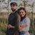 Amanda Locascio's profile image
