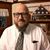 David Payte's profile image