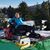 Paula Mead Carignan's profile image