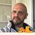 George R Goldie IV's profile image
