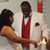 Antonio Thomas's profile image
