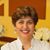 Ghada Jadallah's profile image