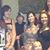Marla Rowe's profile image
