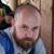 Lincoln Lorscheider's profile image
