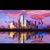 Rbn Fdz's profile image