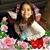 Sandra Rivas's profile image