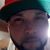 Anthony Drew Love's profile image