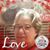 Ruth Taunton's profile image