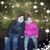 Reynita Martinez's profile image