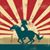 Zug Graywolf's profile image
