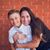 Brianna Bearce's profile image