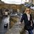 Susan Ohlenroth Walker's profile image