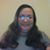 Rhonda Lee's profile image