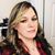 Karisa Burton's profile image