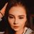 Nikki Christine Wagner's profile image