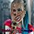 Roberta Gassaway's profile image