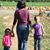 Stephanie Garber Plaskow's profile image