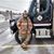 Derrick J. Lundberg's profile image