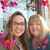 Shelley Silagyi Keene's profile image