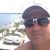 Edwin Hader Restrepo's profile image