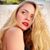 Daniela Martinez Valdez's profile image