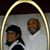 Clarence Williams's profile image