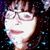 Linda Anne Casey's profile image