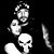 Jason-Michele Smith's profile image