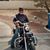 Joe Wheeler's profile image