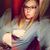 Alexis Kline's profile image
