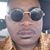 Walt Wally Boo Seraphin's profile image