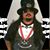Kenny Ines's profile image