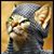 Sandy Wilt's profile image