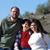 Andrea Heser's profile image