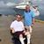 Danny Woodrick's profile image