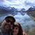 Jon Bunger Johnson's profile image