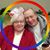 Bobbe Garner's profile image