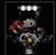 Kenny Palmer's profile image