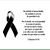 Carla Rivas's profile image
