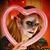 Nicole Barnett Reeves's profile image