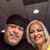 Debbie Fernandez's profile image