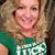 Vicki Benson's profile image