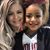 Amanda Casper Trimble's profile image