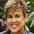 Cindy Lane's profile image