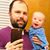 Brandon Vogel's profile image