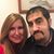 Tami Engel Bouvier's profile image