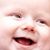 Christopher Grubb's profile image