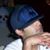 Ronish Patel's profile image