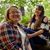 Chrissie Putty's profile image
