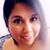 Elena Martinez's profile image